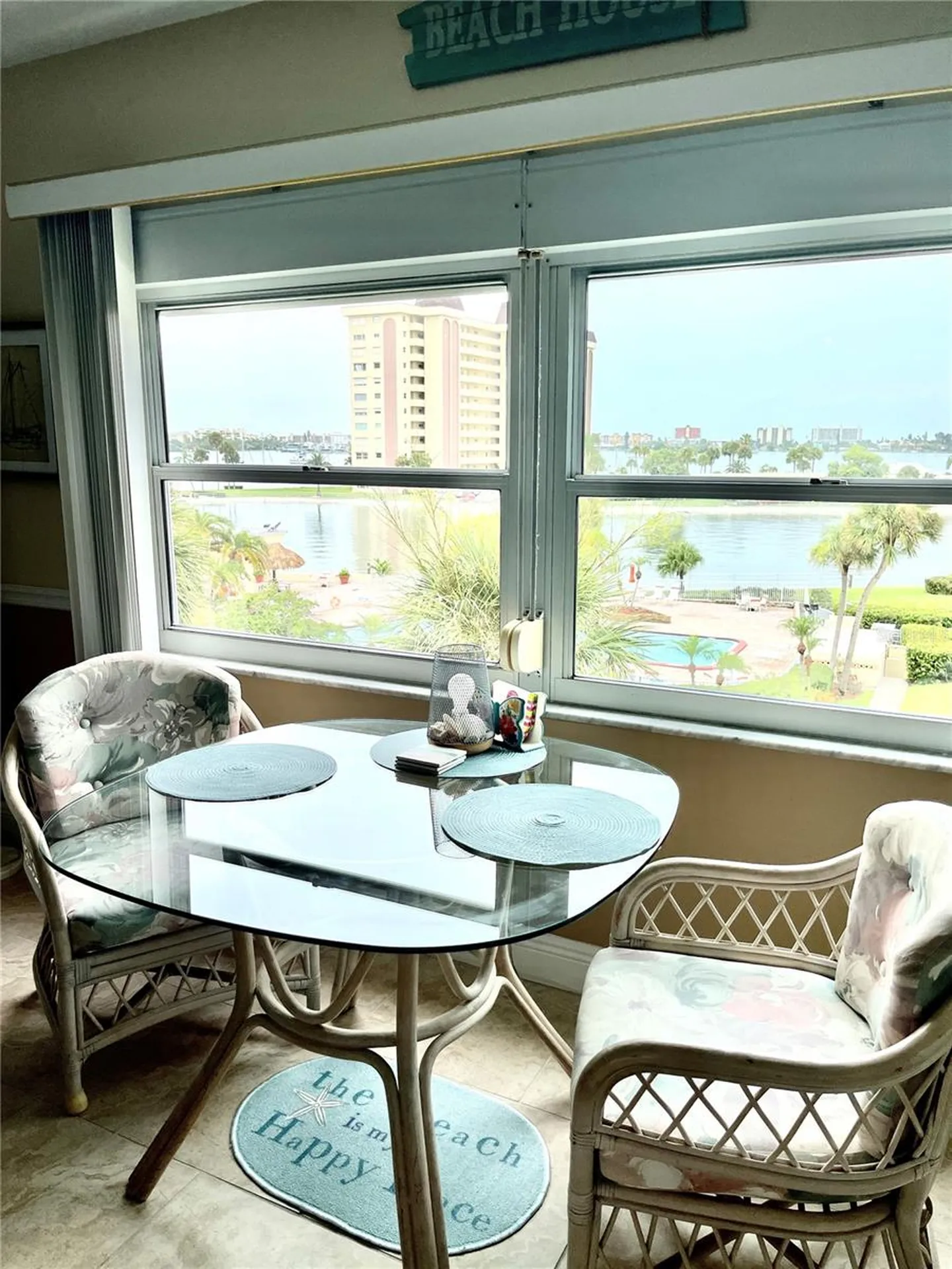 4650 Cove Circle St Petersburg FL 33708