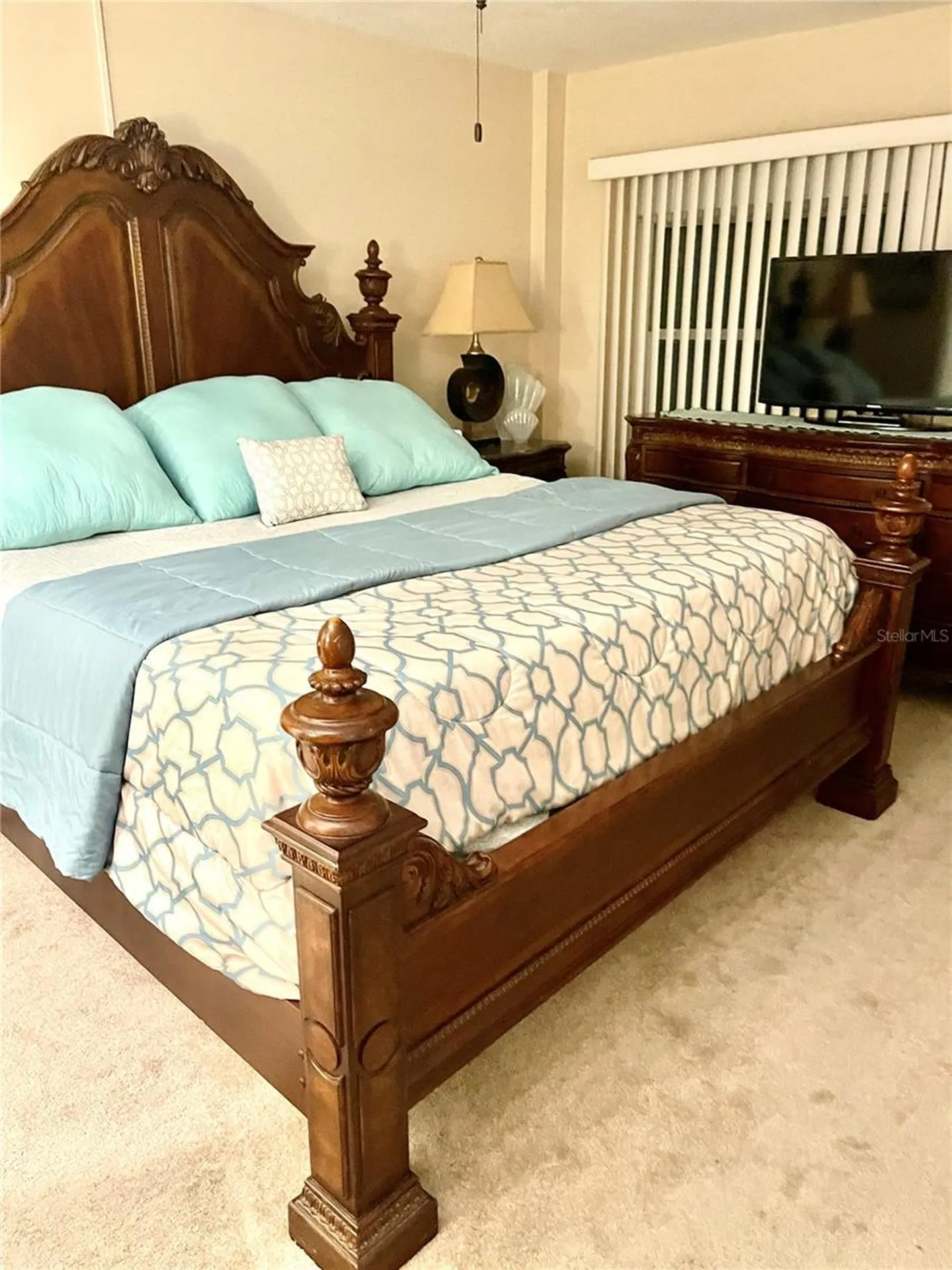 4650 Cove Circle St Petersburg FL 33708