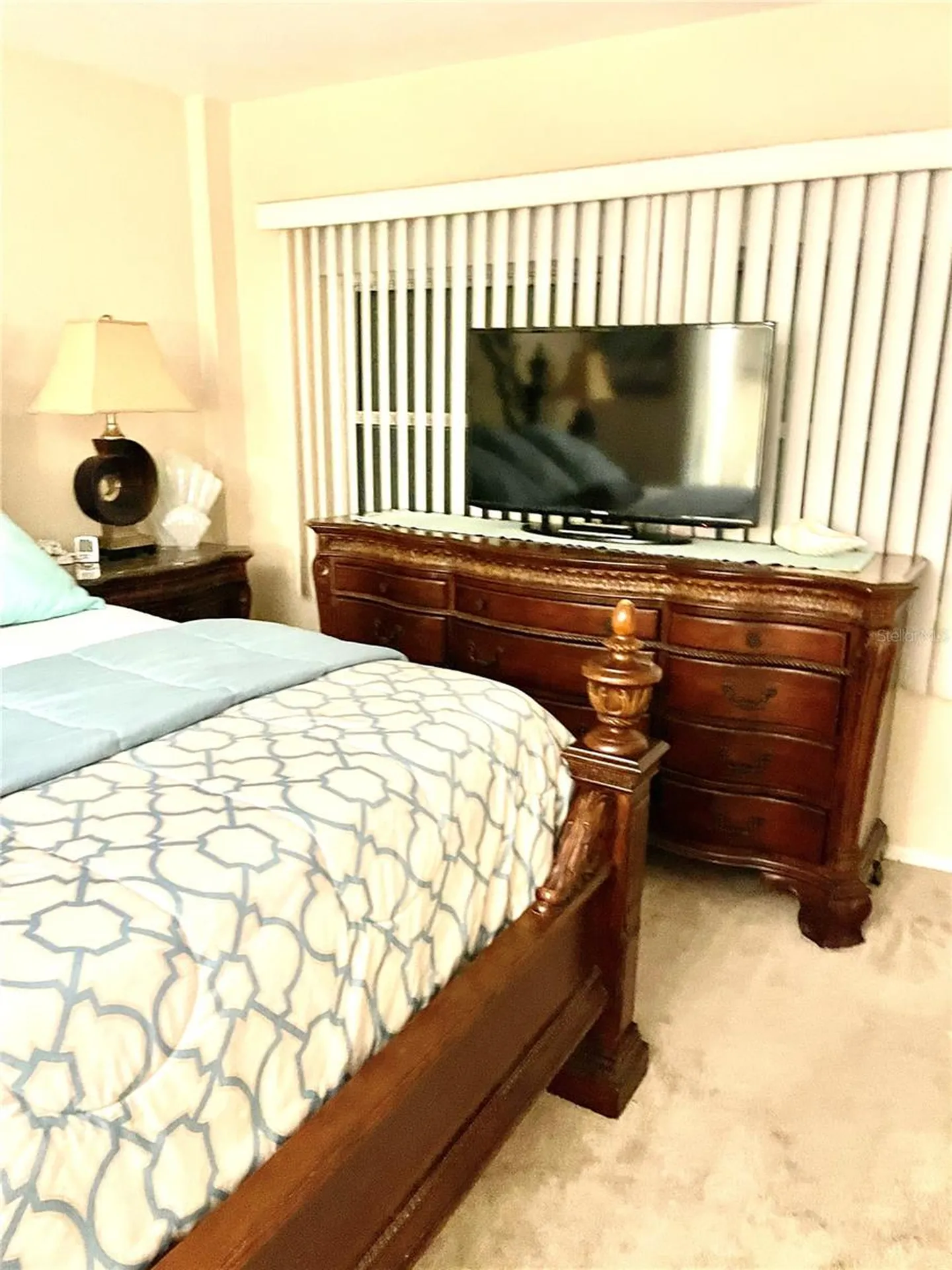 4650 Cove Circle St Petersburg FL 33708