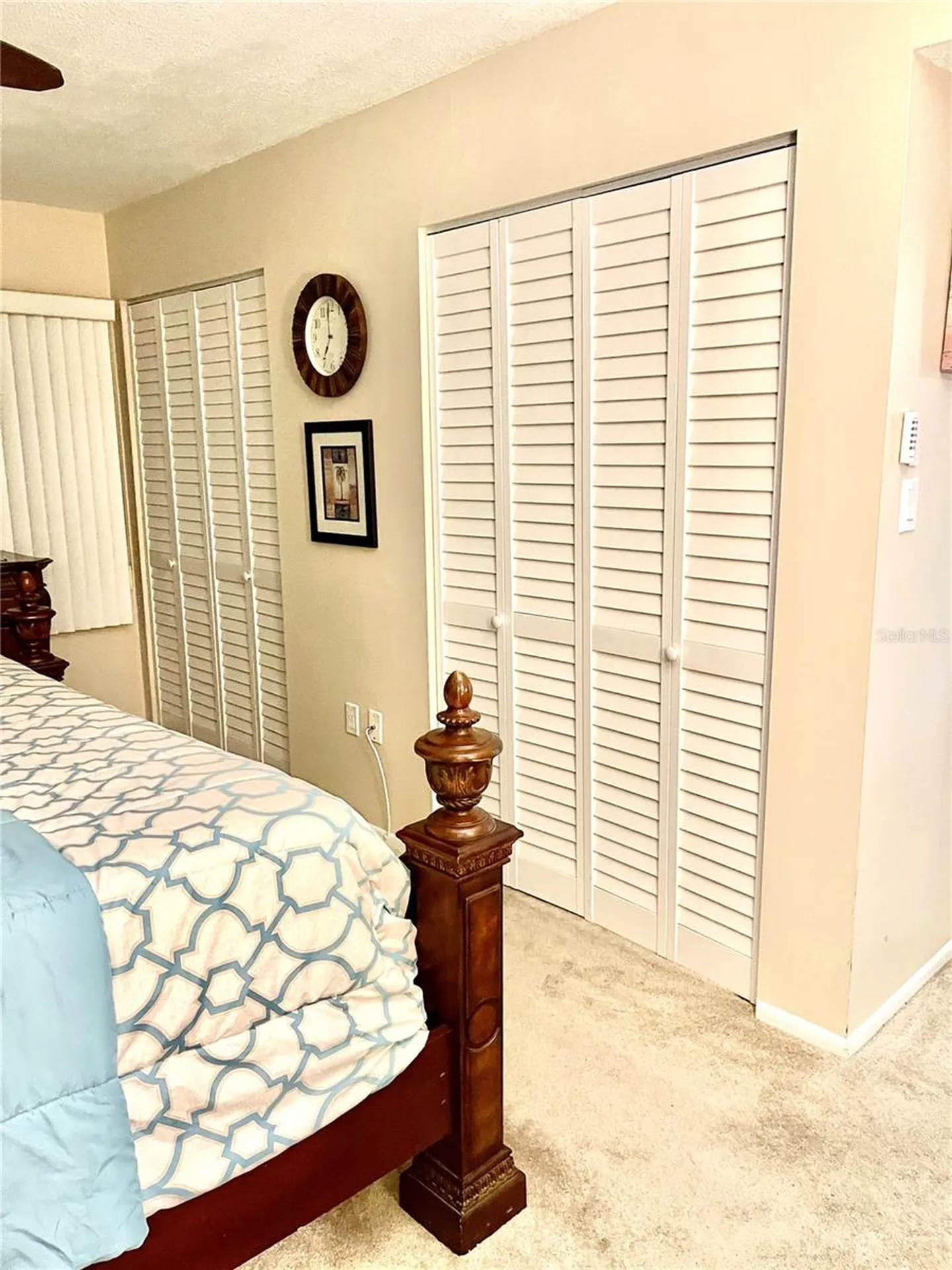 4650 Cove Circle St Petersburg FL 33708