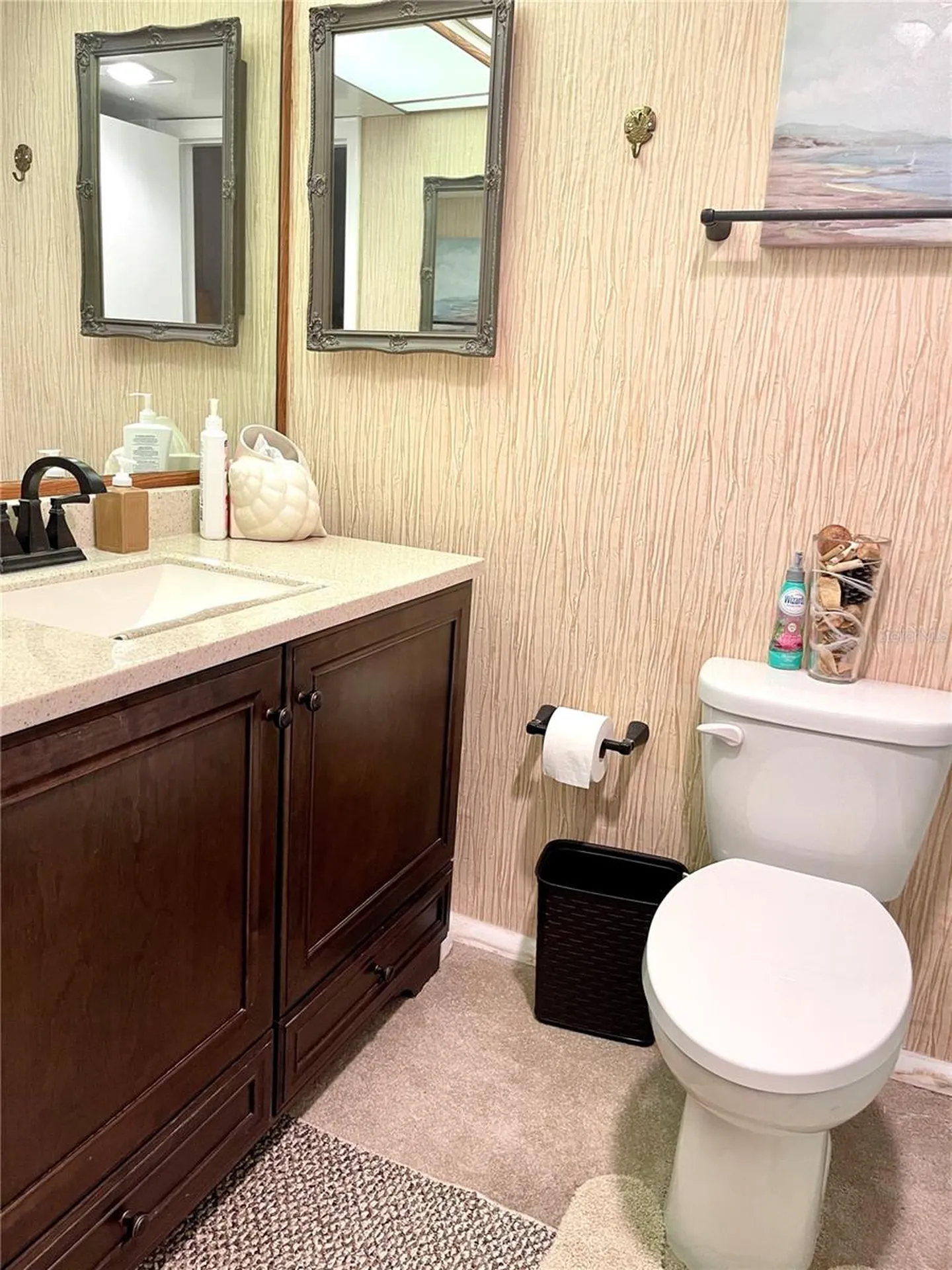 4650 Cove Circle St Petersburg FL 33708
