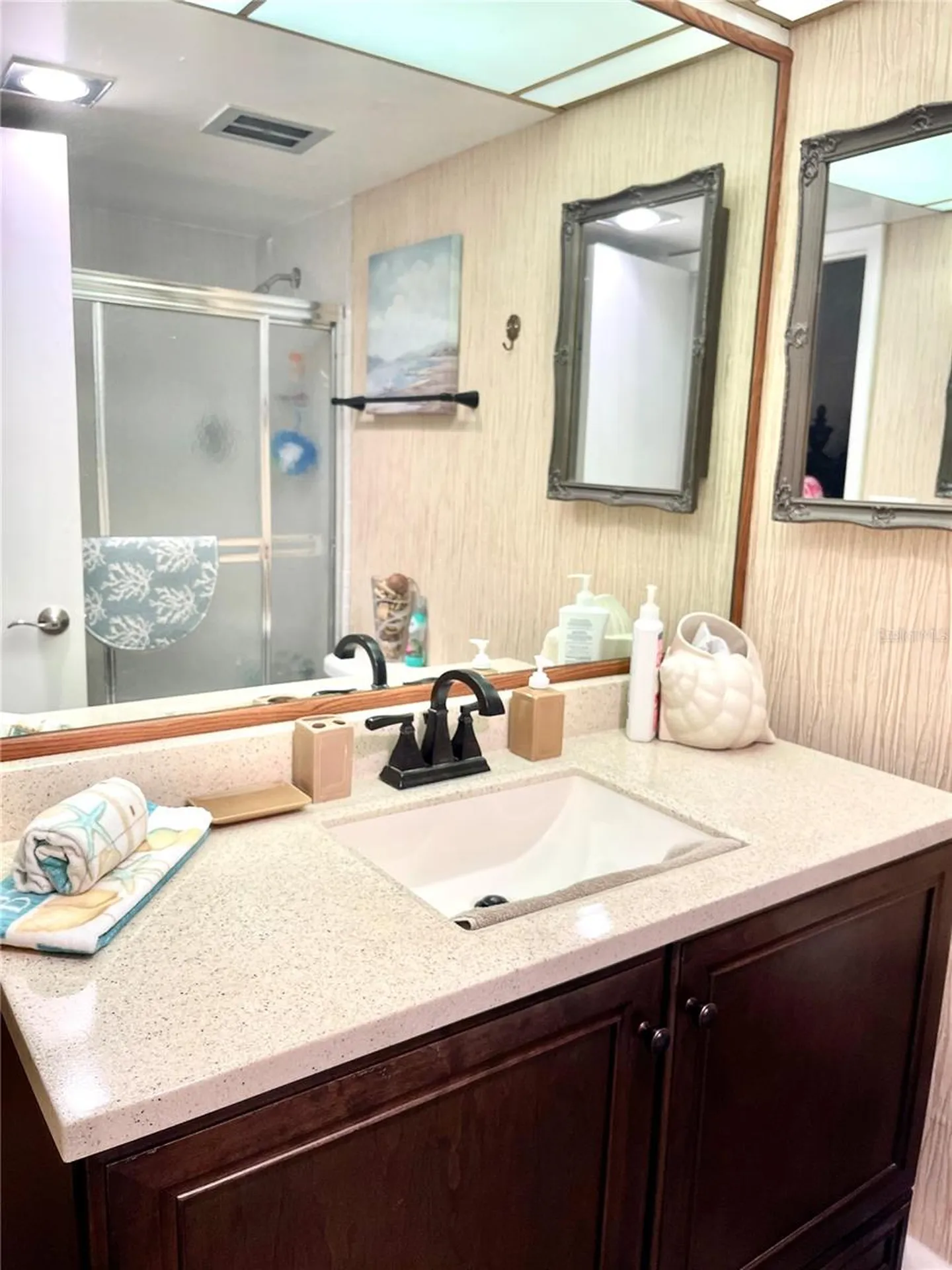 4650 Cove Circle St Petersburg FL 33708