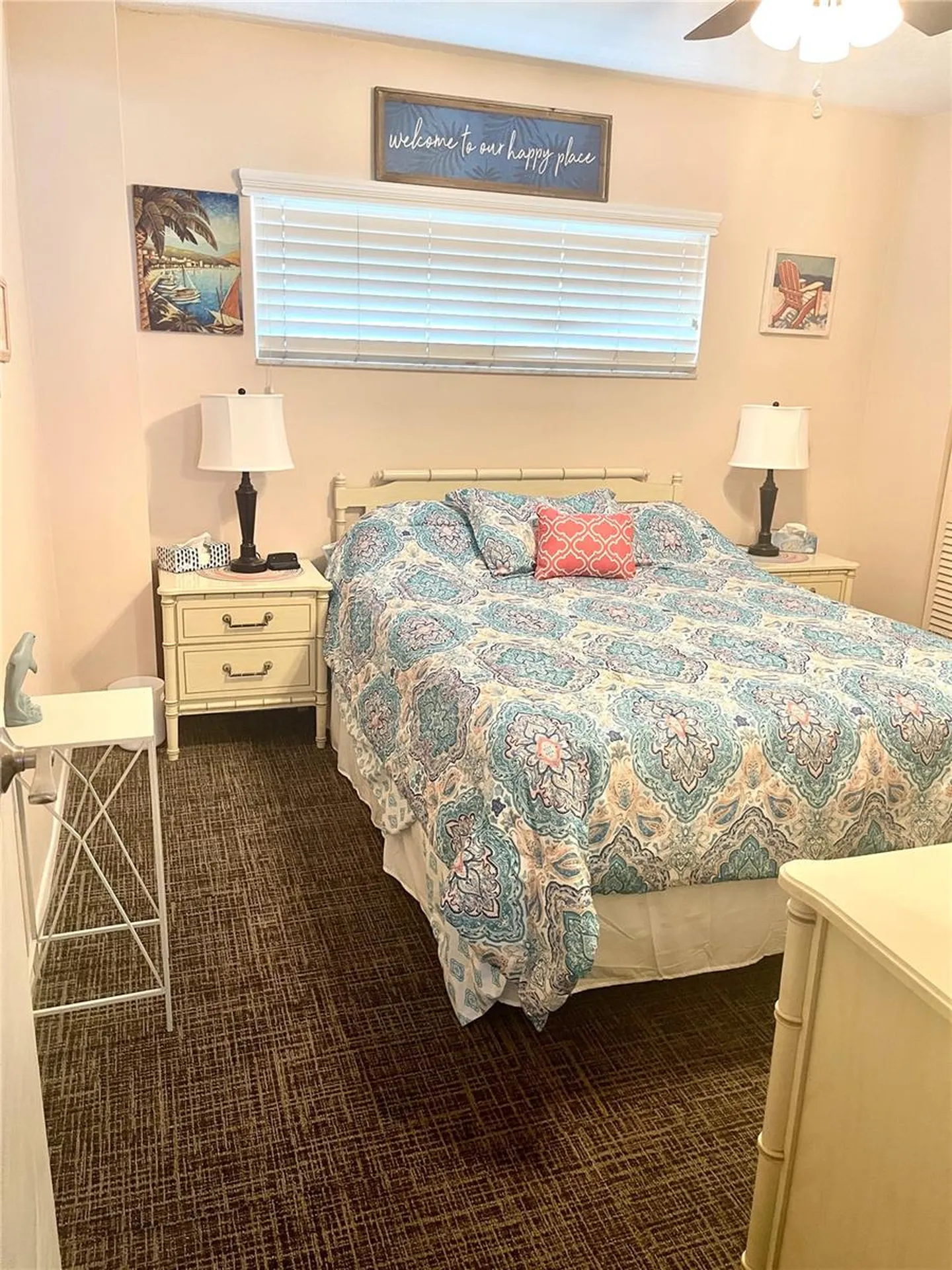 4650 Cove Circle St Petersburg FL 33708