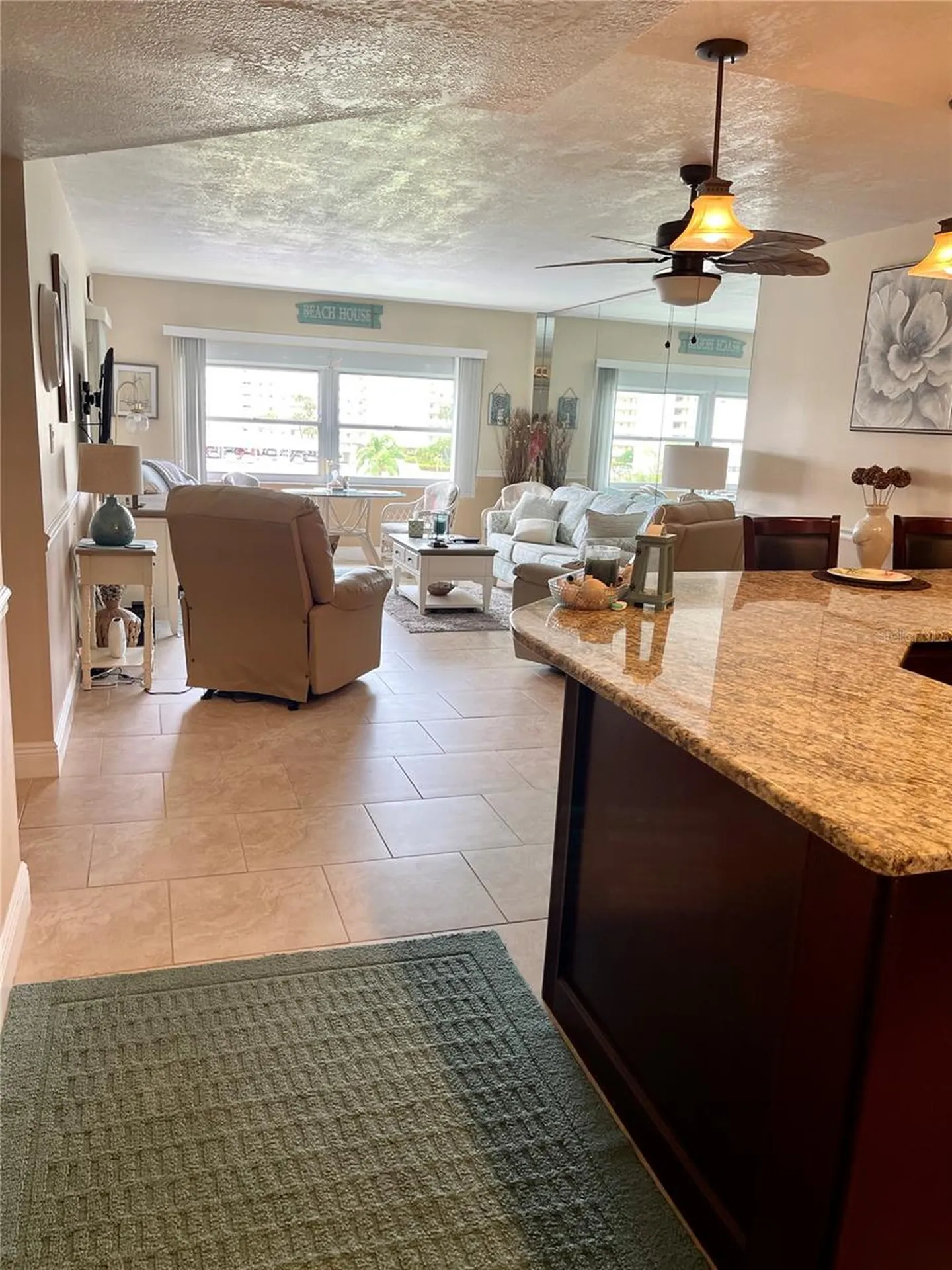 4650 Cove Circle St Petersburg FL 33708