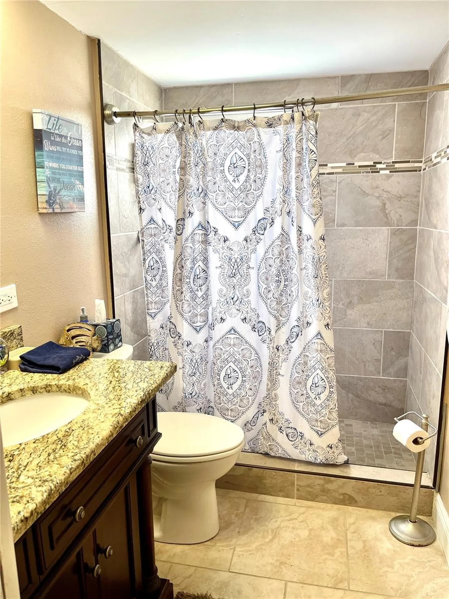 4650 Cove Circle St Petersburg FL 33708