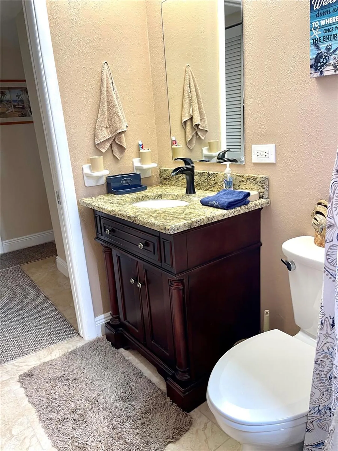 4650 Cove Circle St Petersburg FL 33708