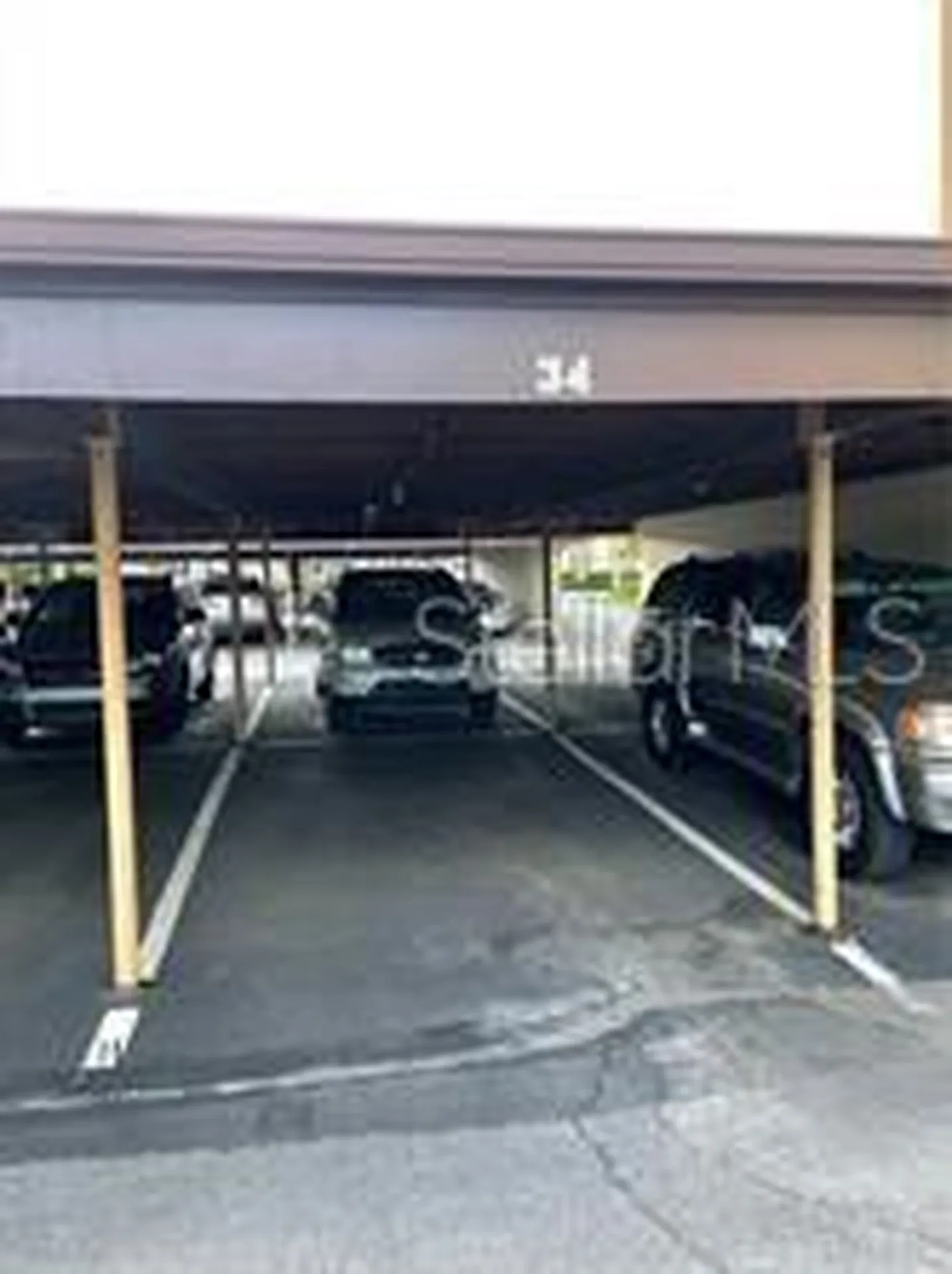 4650 Cove Circle St Petersburg FL 33708