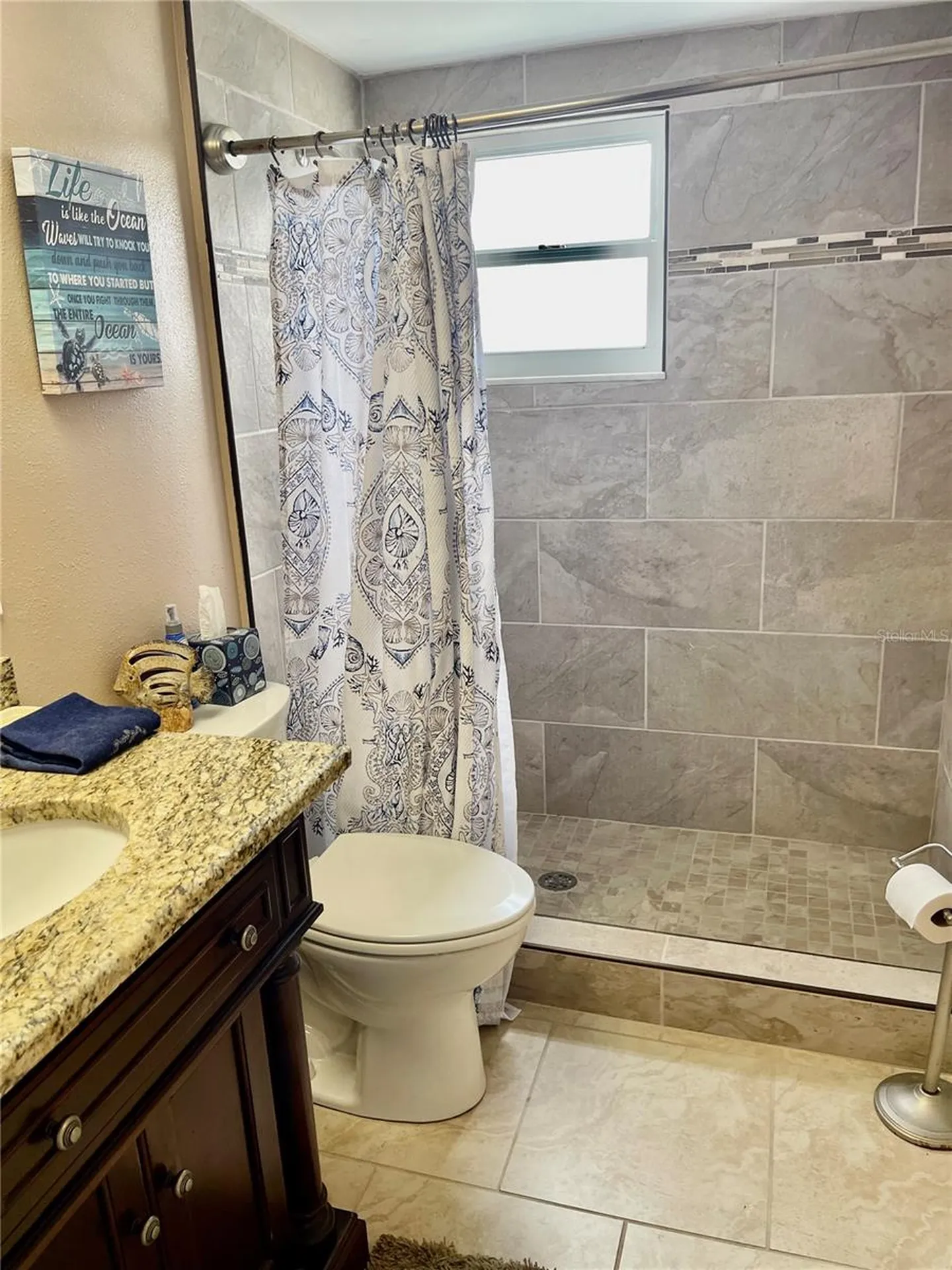 4650 Cove Circle St Petersburg FL 33708