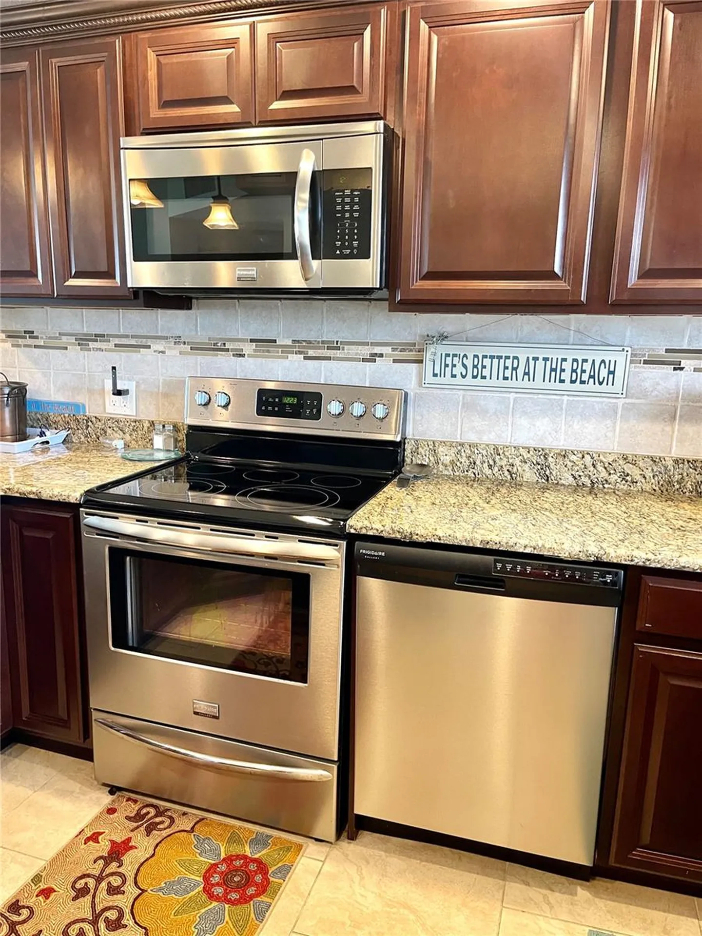 4650 Cove Circle St Petersburg FL 33708