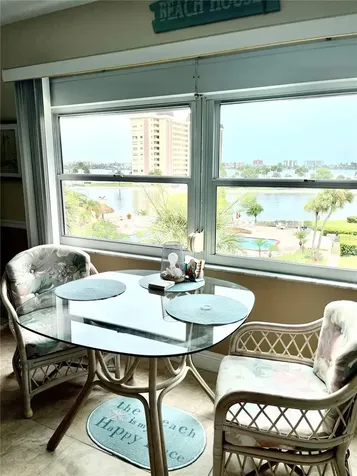4650 Cove Circle St Petersburg FL 33708