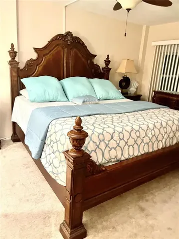 4650 Cove Circle St Petersburg FL 33708