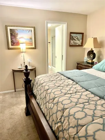 4650 Cove Circle St Petersburg FL 33708