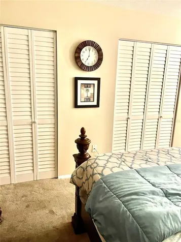 4650 Cove Circle St Petersburg FL 33708