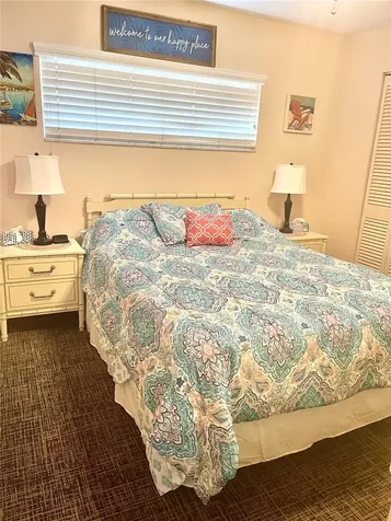 4650 Cove Circle St Petersburg FL 33708