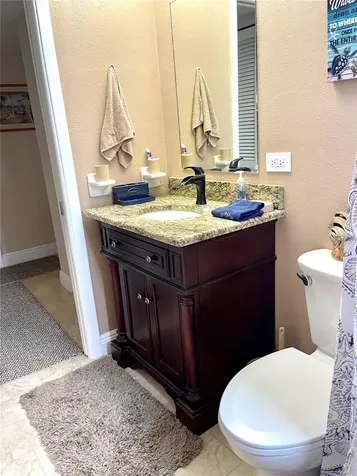 4650 Cove Circle St Petersburg FL 33708