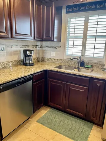4650 Cove Circle St Petersburg FL 33708