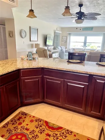4650 Cove Circle St Petersburg FL 33708
