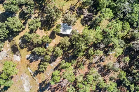 1405 Fazzini Drive Frostproof FL 33843