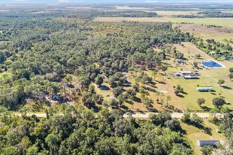 1405 Fazzini Drive Frostproof FL 33843
