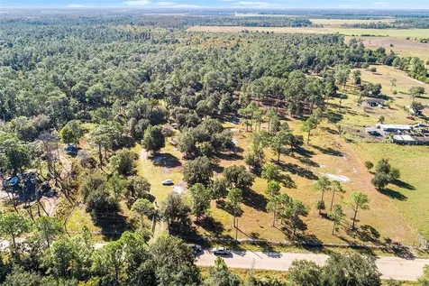 1405 Fazzini Drive Frostproof FL 33843
