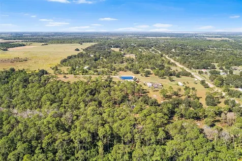 1405 Fazzini Drive Frostproof FL 33843