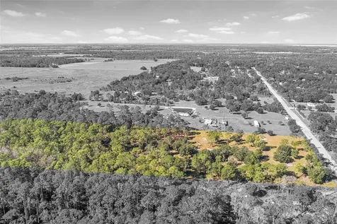 1405 Fazzini Drive Frostproof FL 33843