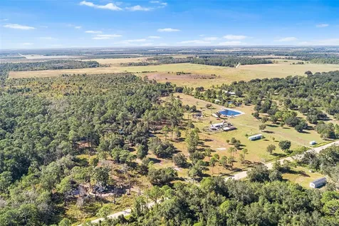 1405 Fazzini Drive Frostproof FL 33843