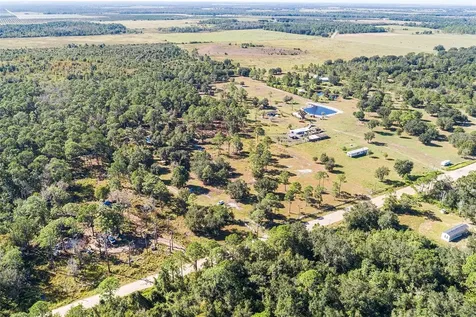 1405 Fazzini Drive Frostproof FL 33843