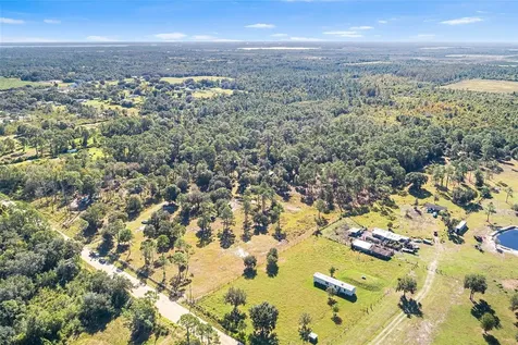 1405 Fazzini Drive Frostproof FL 33843
