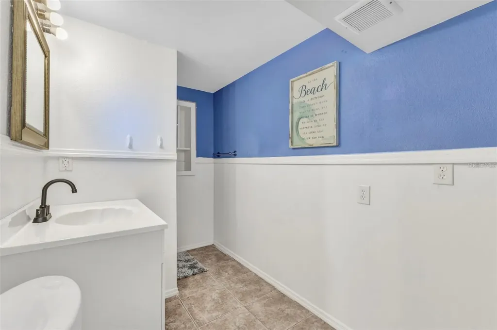 312 Darst Avenue Punta Gorda FL 33950