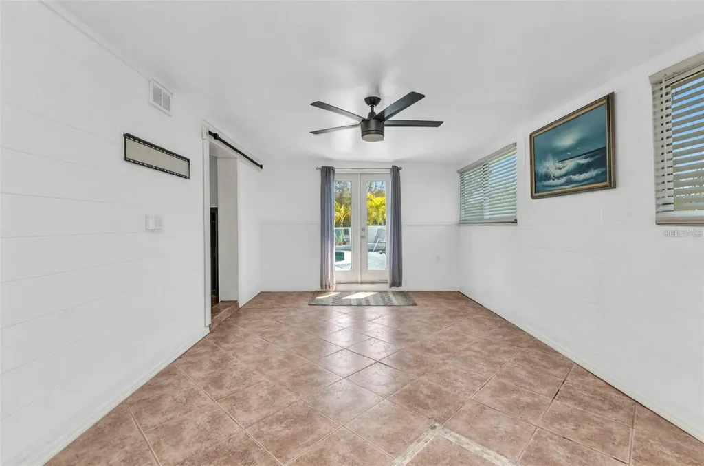 312 Darst Avenue Punta Gorda FL 33950