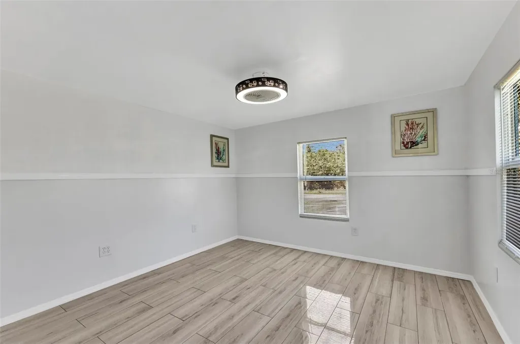 312 Darst Avenue Punta Gorda FL 33950