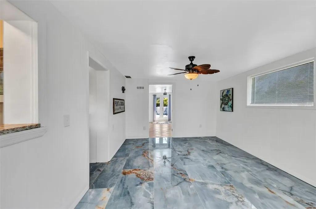 312 Darst Avenue Punta Gorda FL 33950