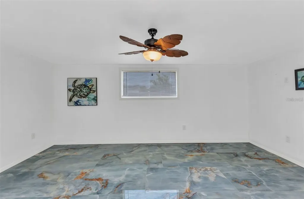 312 Darst Avenue Punta Gorda FL 33950