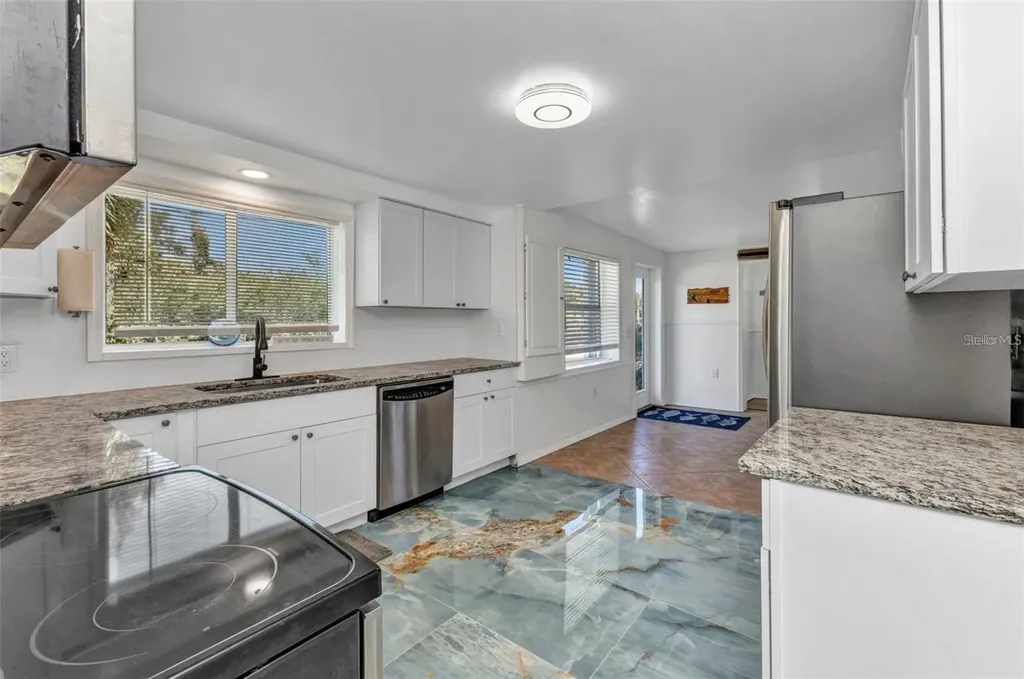 312 Darst Avenue Punta Gorda FL 33950