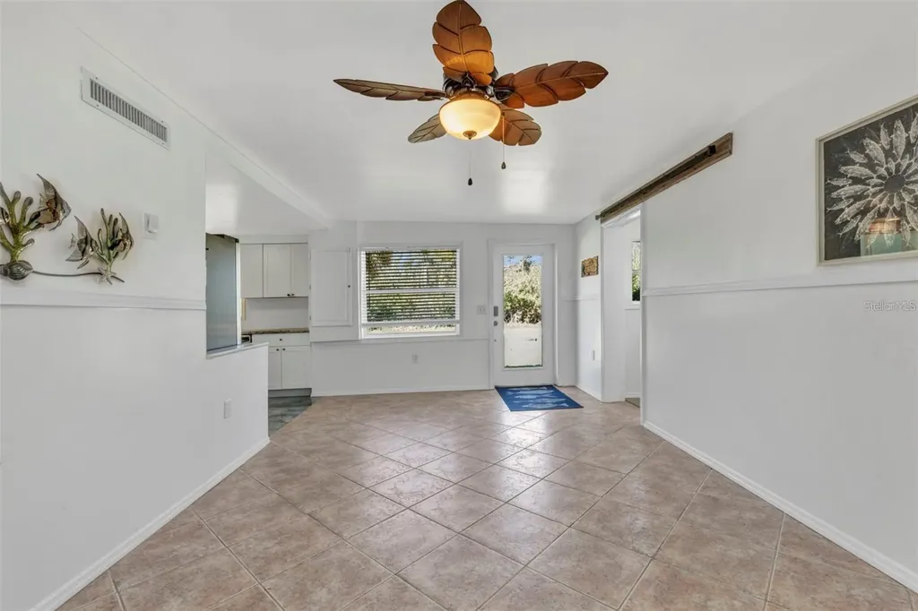 312 Darst Avenue Punta Gorda FL 33950