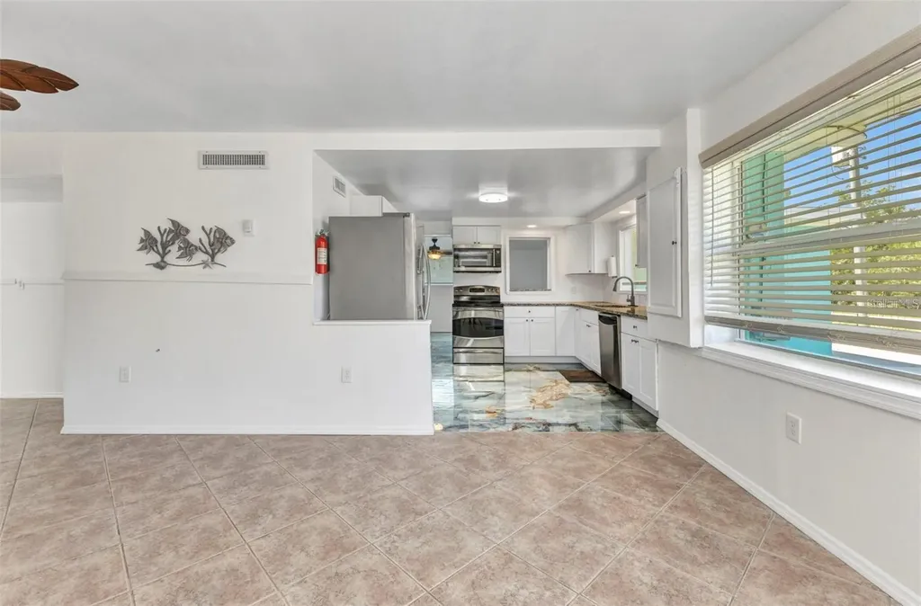 312 Darst Avenue Punta Gorda FL 33950