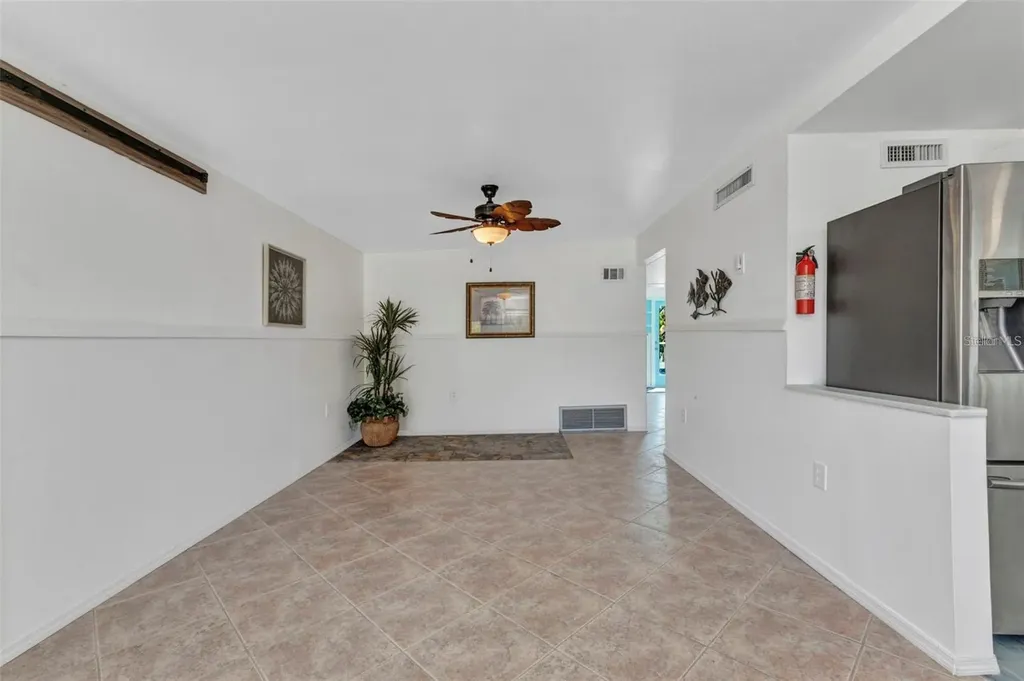 312 Darst Avenue Punta Gorda FL 33950