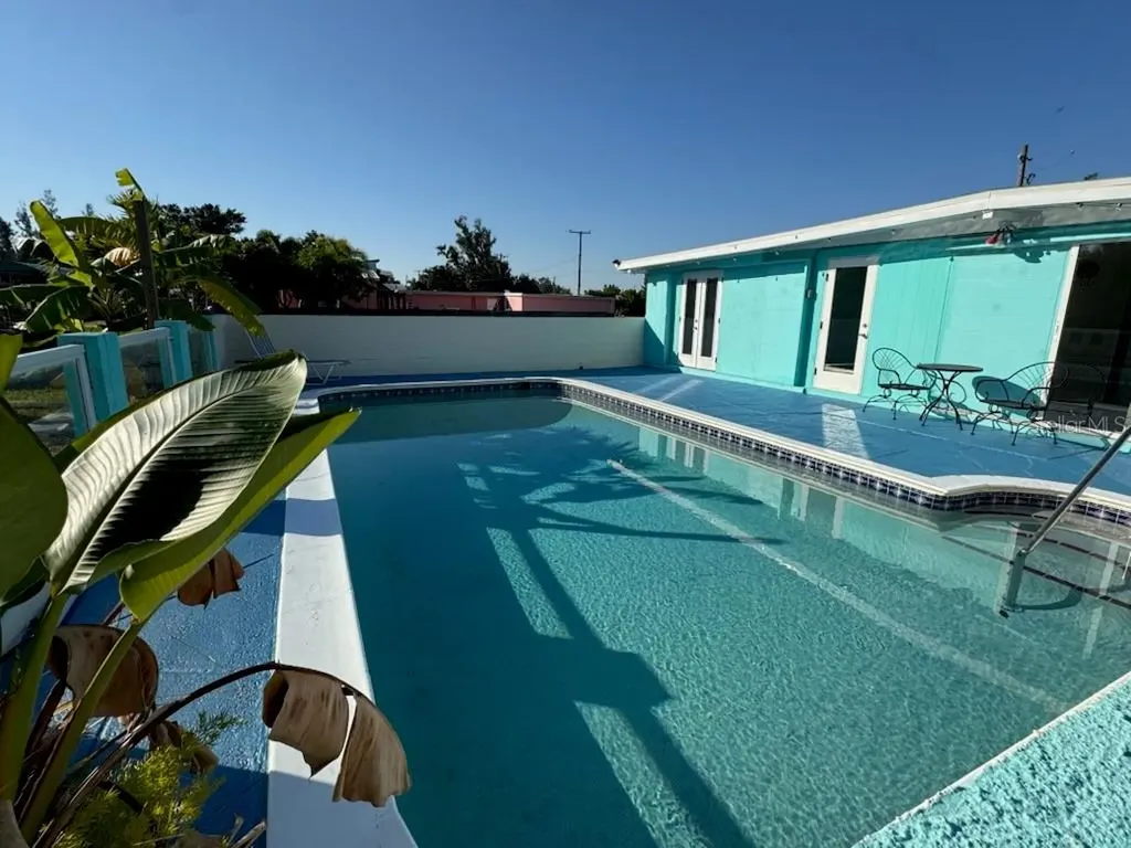 312 Darst Avenue Punta Gorda FL 33950