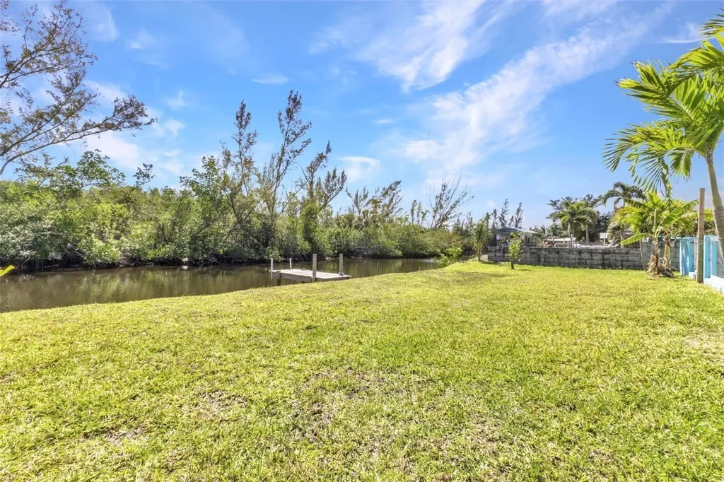 312 Darst Avenue Punta Gorda FL 33950