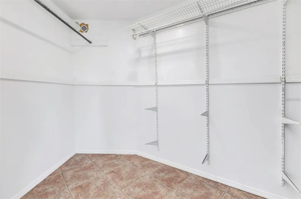312 Darst Avenue Punta Gorda FL 33950