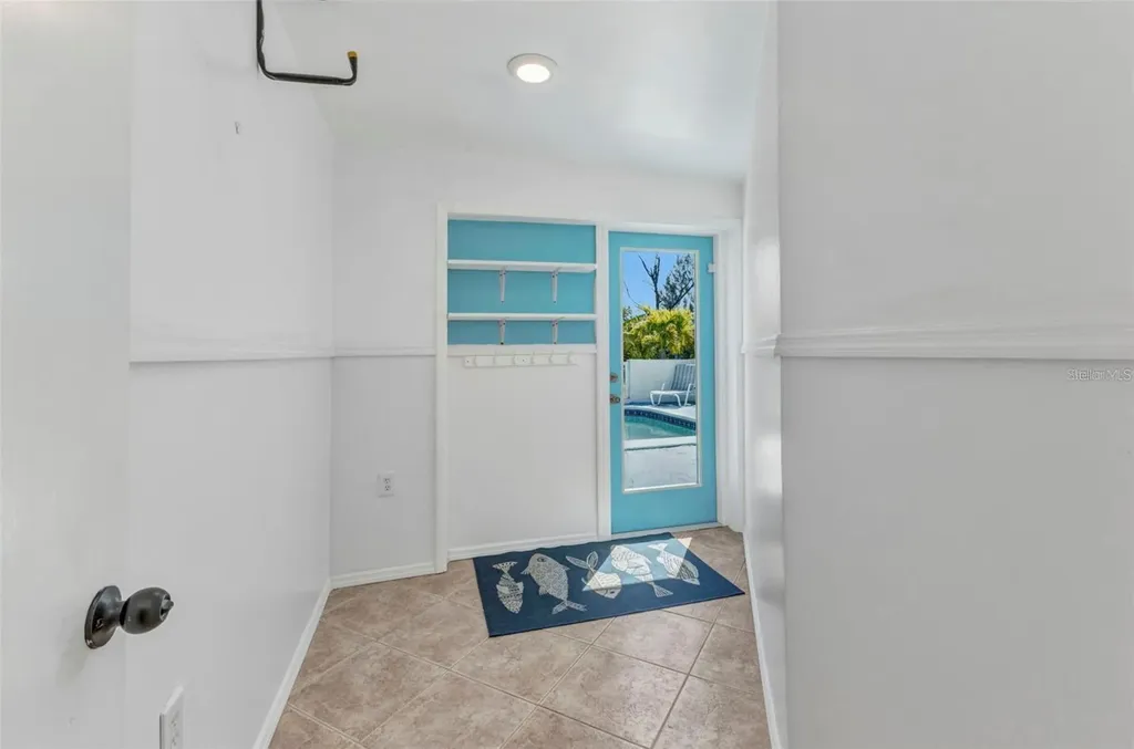 312 Darst Avenue Punta Gorda FL 33950