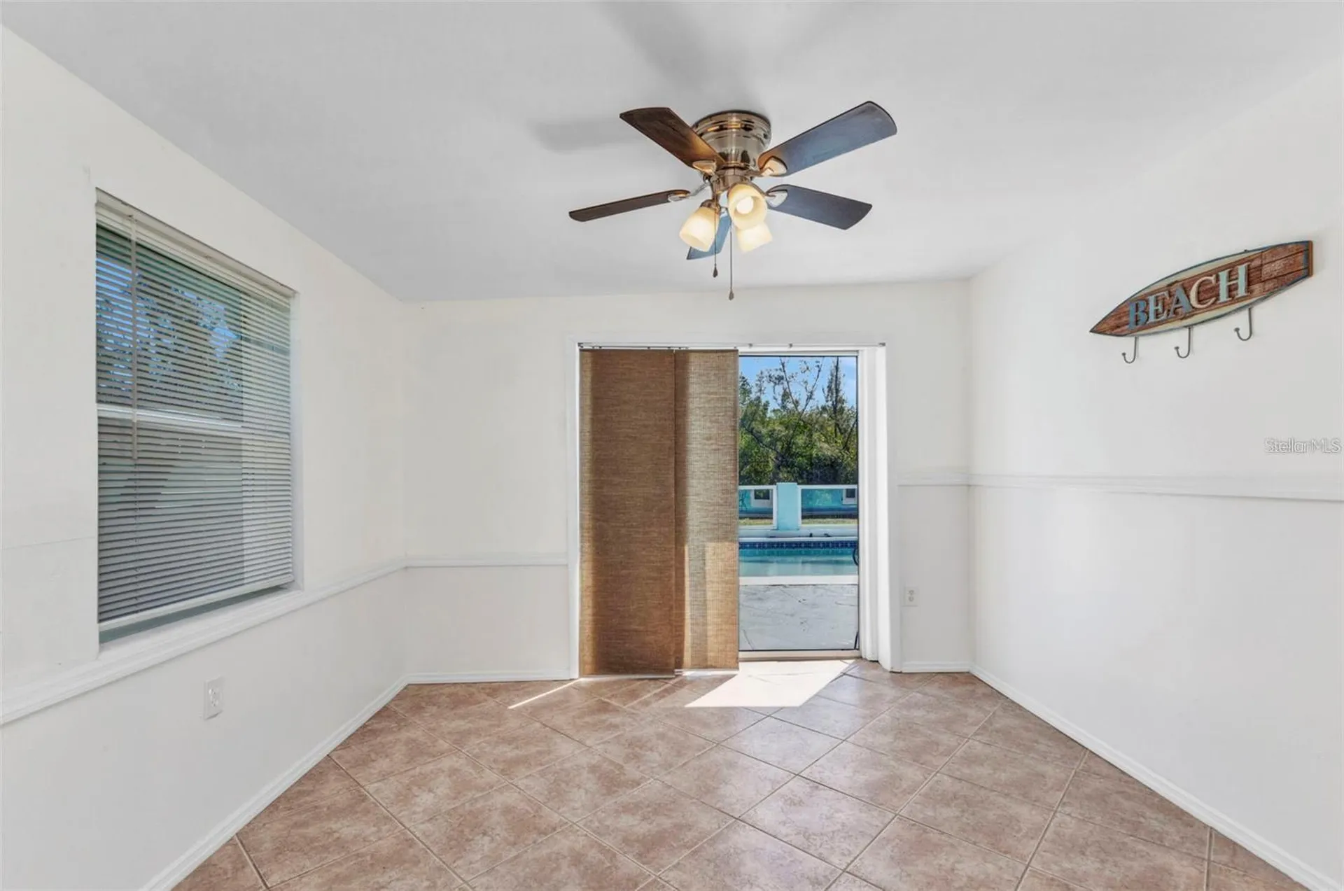 312 Darst Avenue Punta Gorda FL 33950