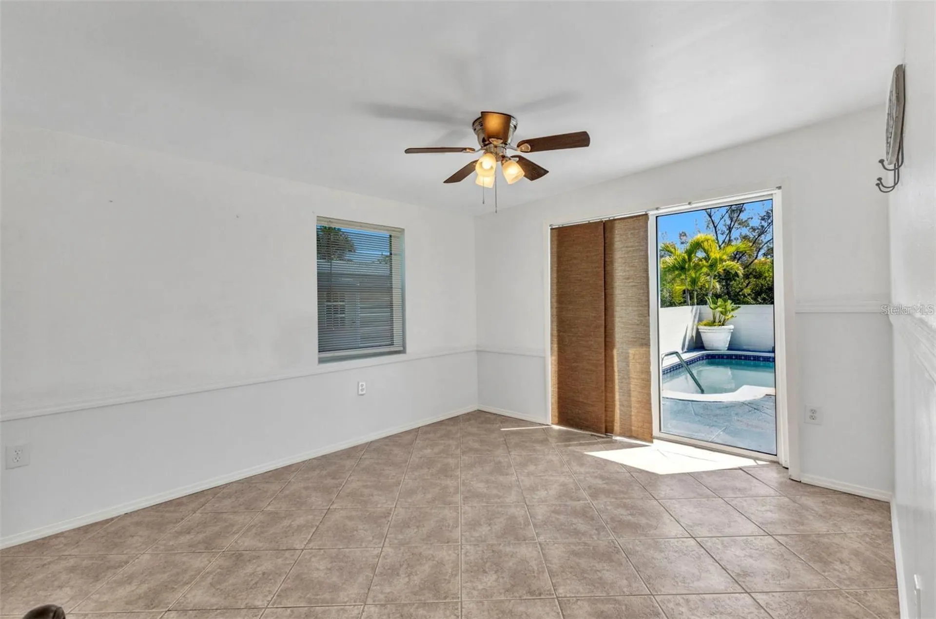 312 Darst Avenue Punta Gorda FL 33950