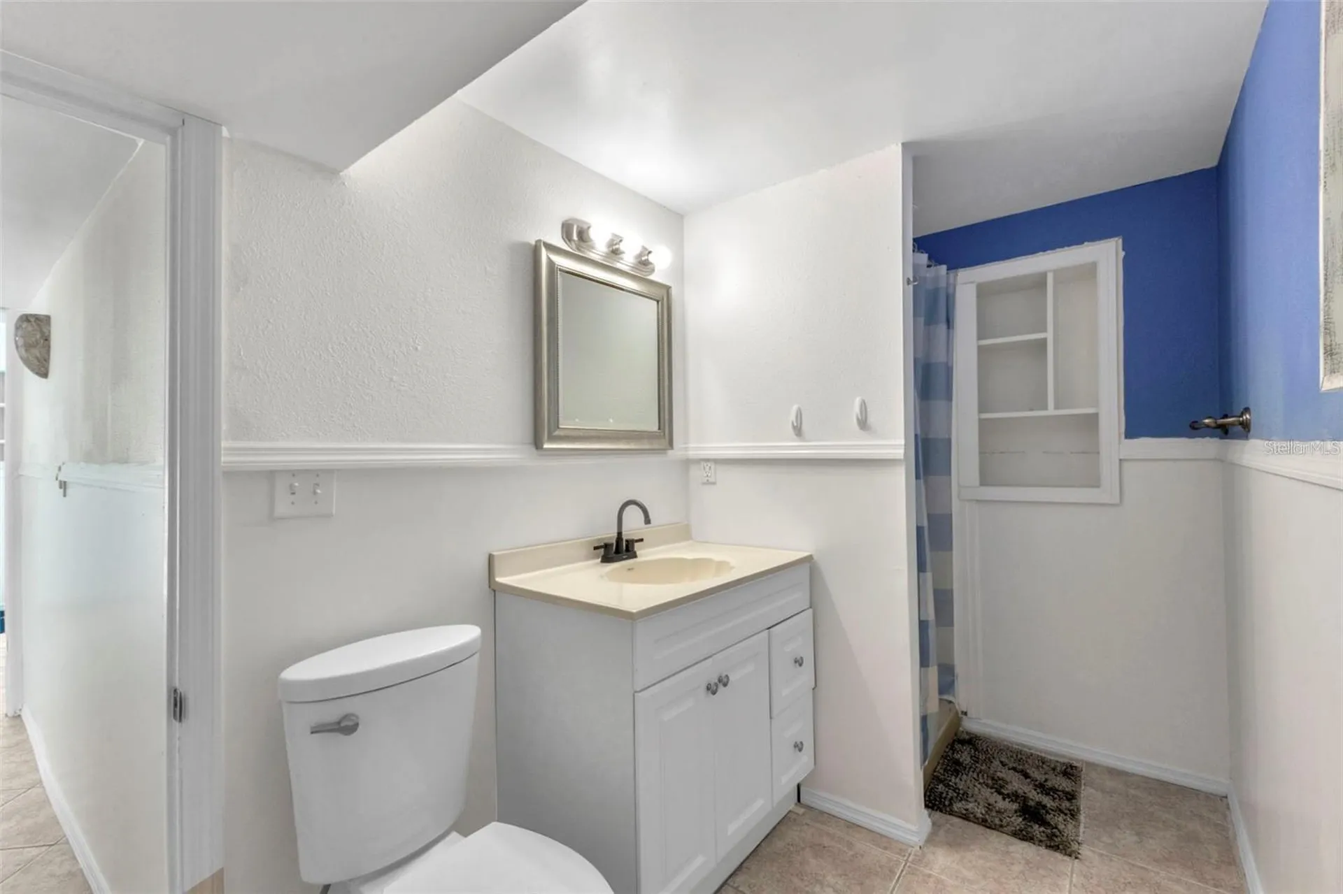 312 Darst Avenue Punta Gorda FL 33950
