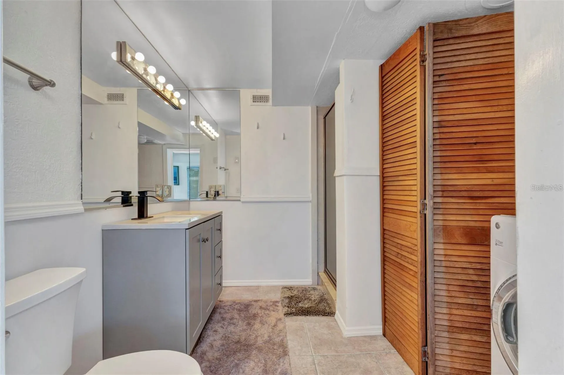312 Darst Avenue Punta Gorda FL 33950