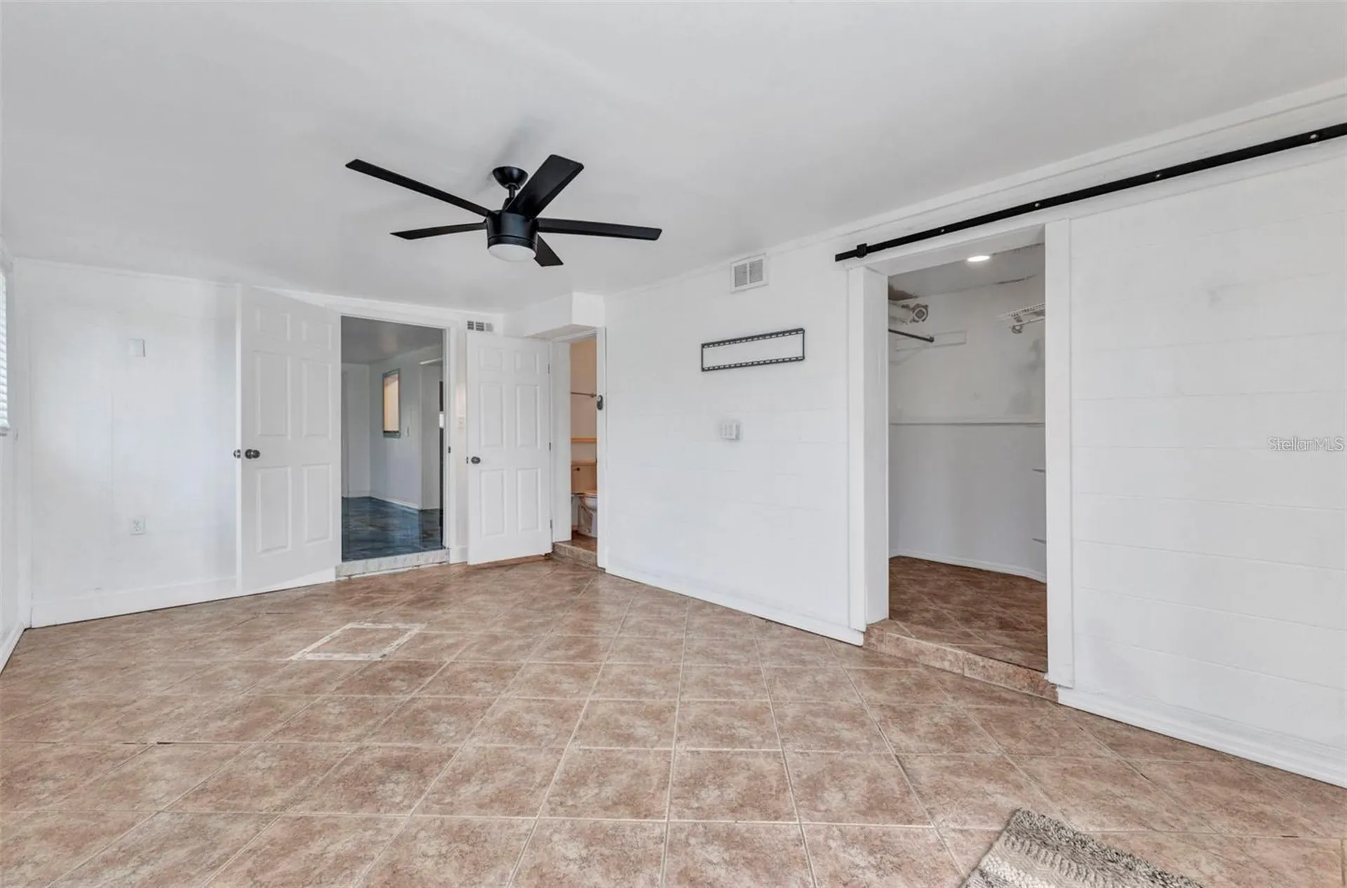 312 Darst Avenue Punta Gorda FL 33950