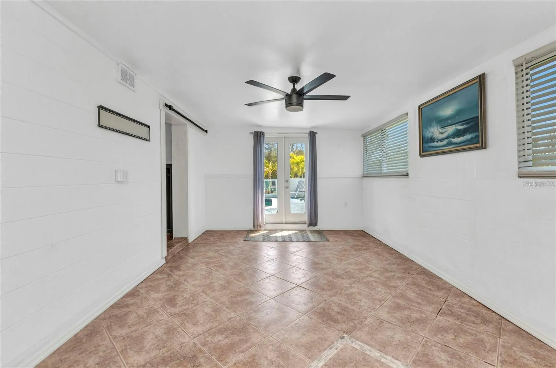 312 Darst Avenue Punta Gorda FL 33950