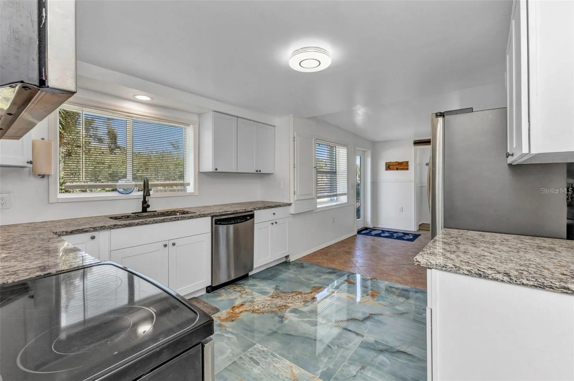 312 Darst Avenue Punta Gorda FL 33950