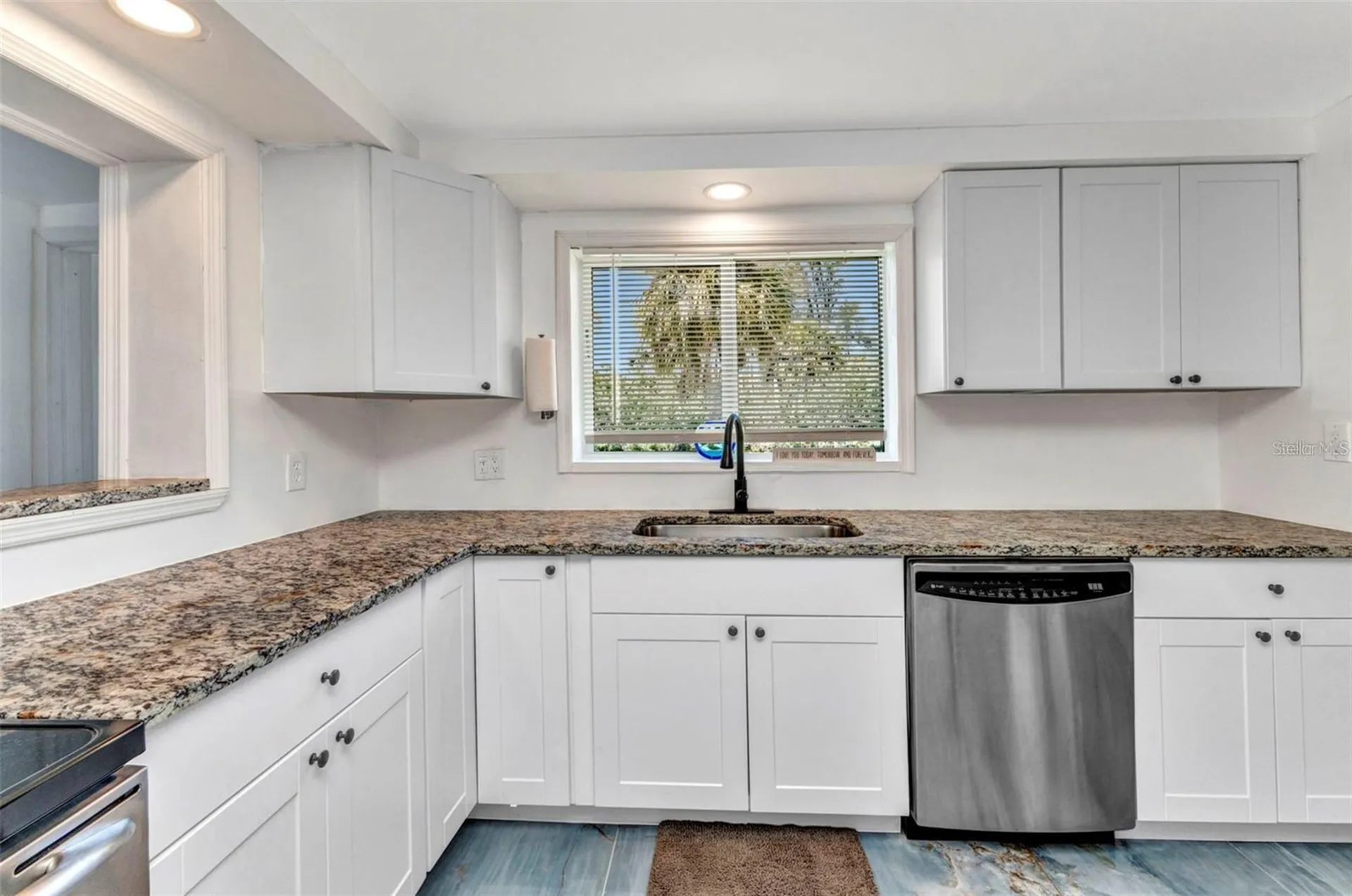 312 Darst Avenue Punta Gorda FL 33950